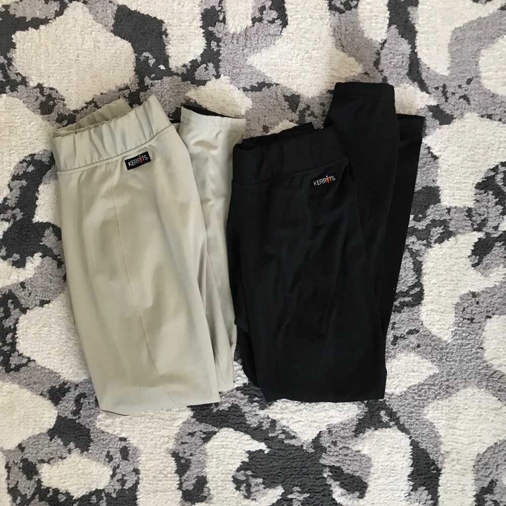 Kerrits Riding Pants